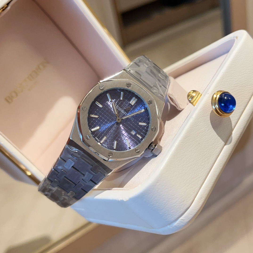 Top Quality A*udemaps P*iguet Watches