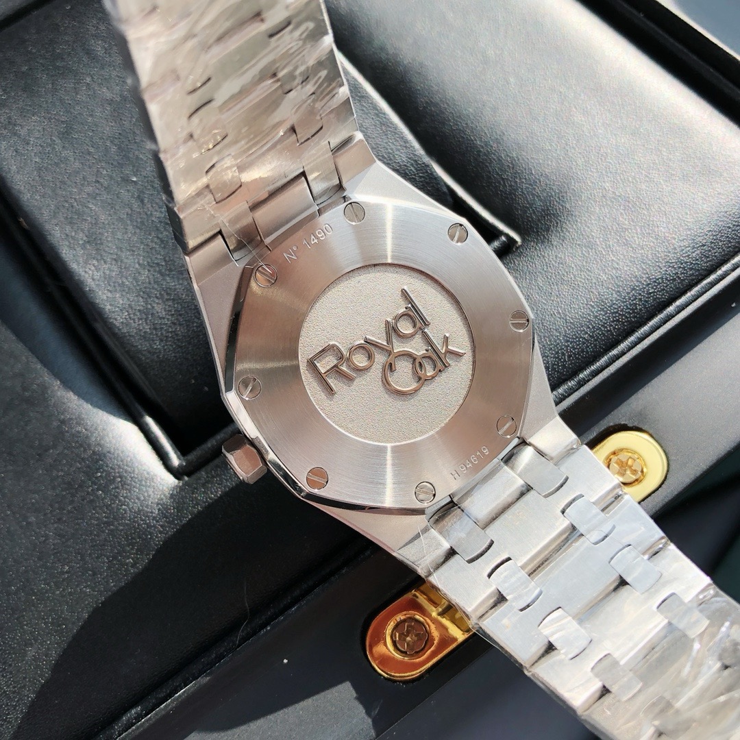 Top Quality A*udemaps P*iguet Watches