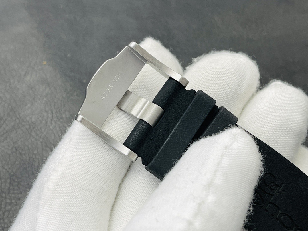 Top Quality A*udemaps P*iguet Watches