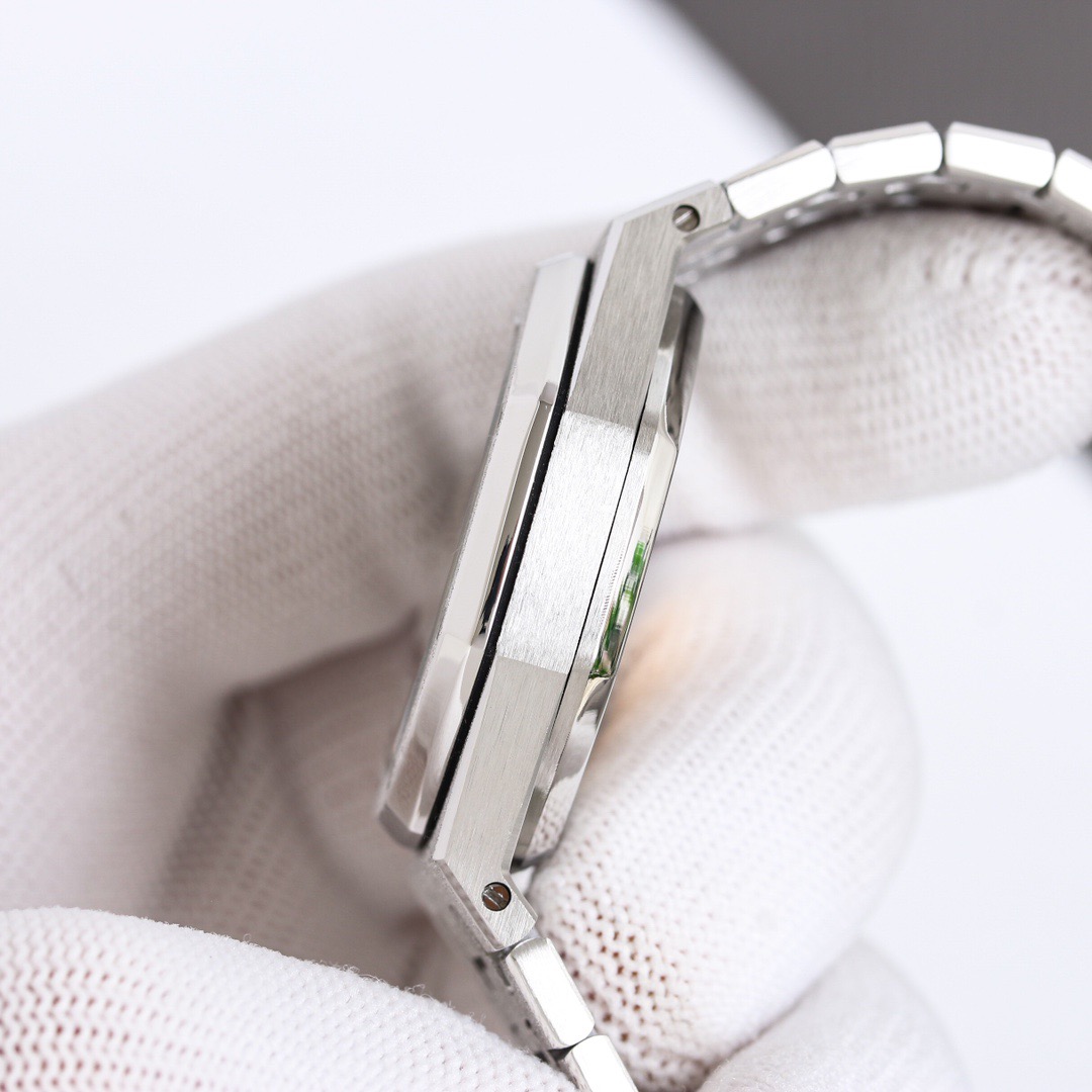 Top Quality A*udemaps P*iguet Watches