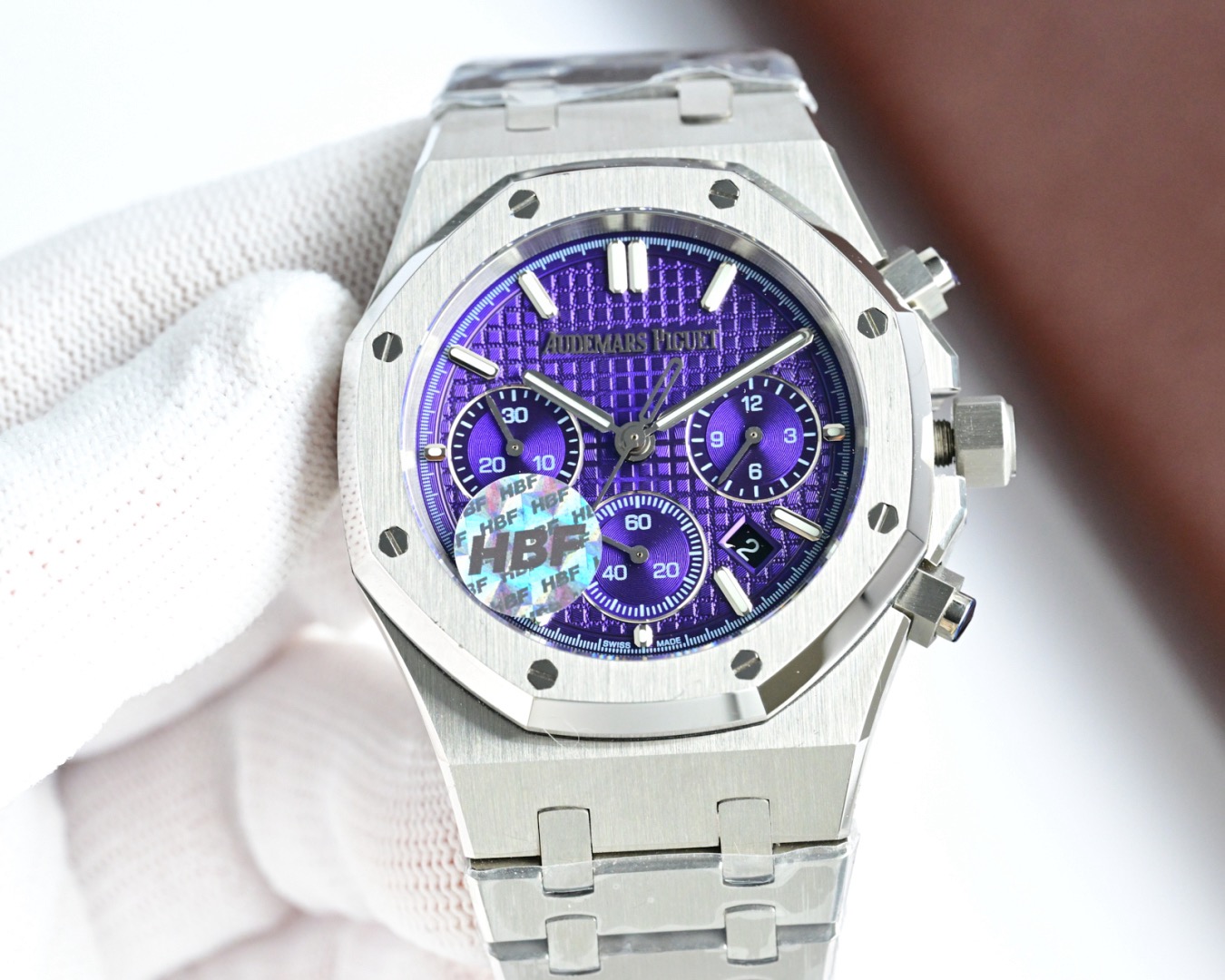 Top Quality A*udemaps P*iguet Watches