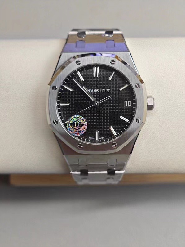 Top Quality A*udemaps P*iguet Watches