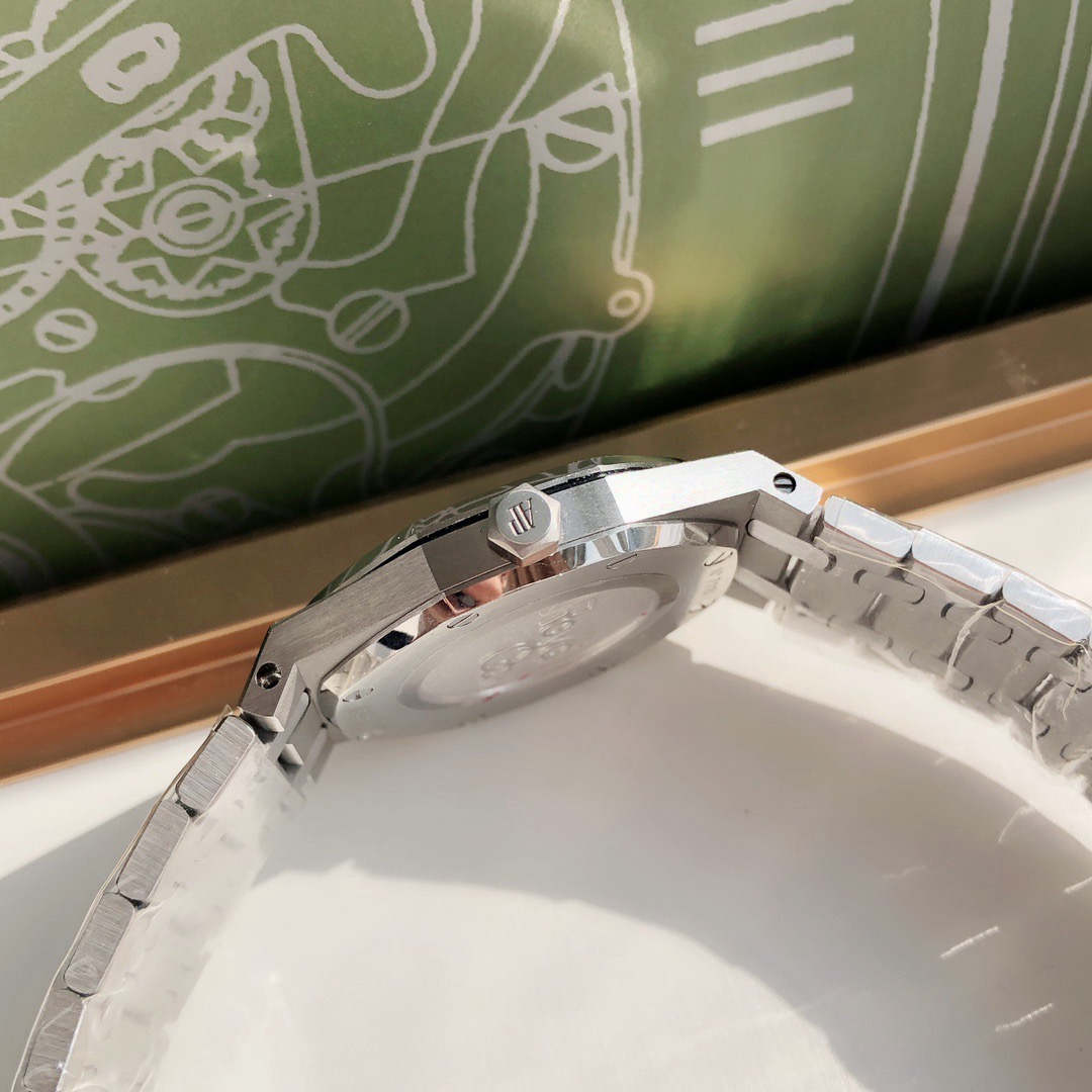 Top Quality A*udemaps P*iguet Watches