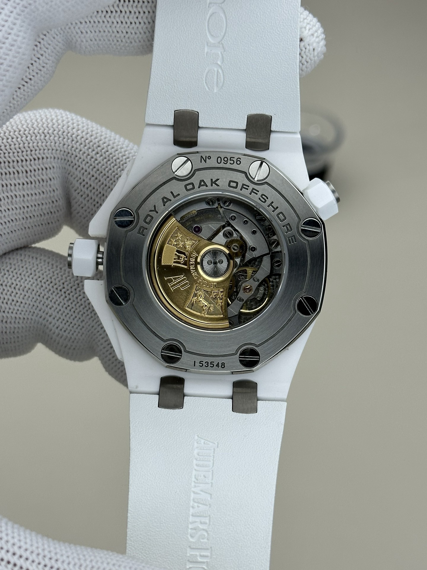 Top Quality A*udemaps P*iguet Watches