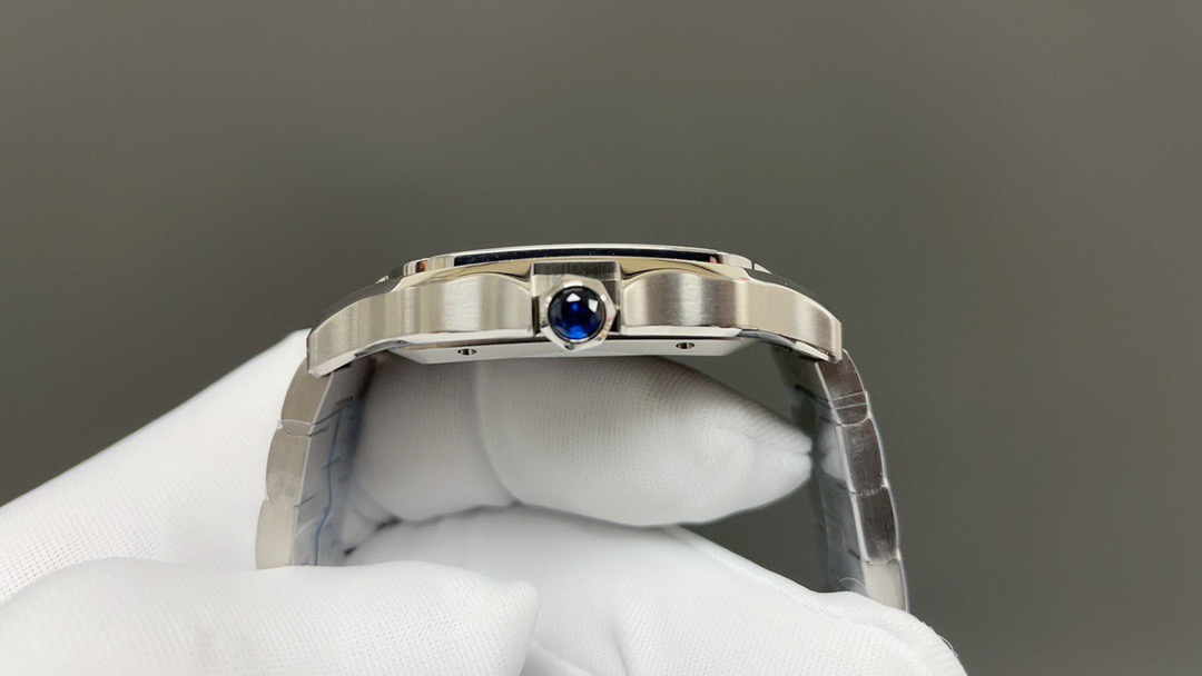 Top Quality C*artier Watches