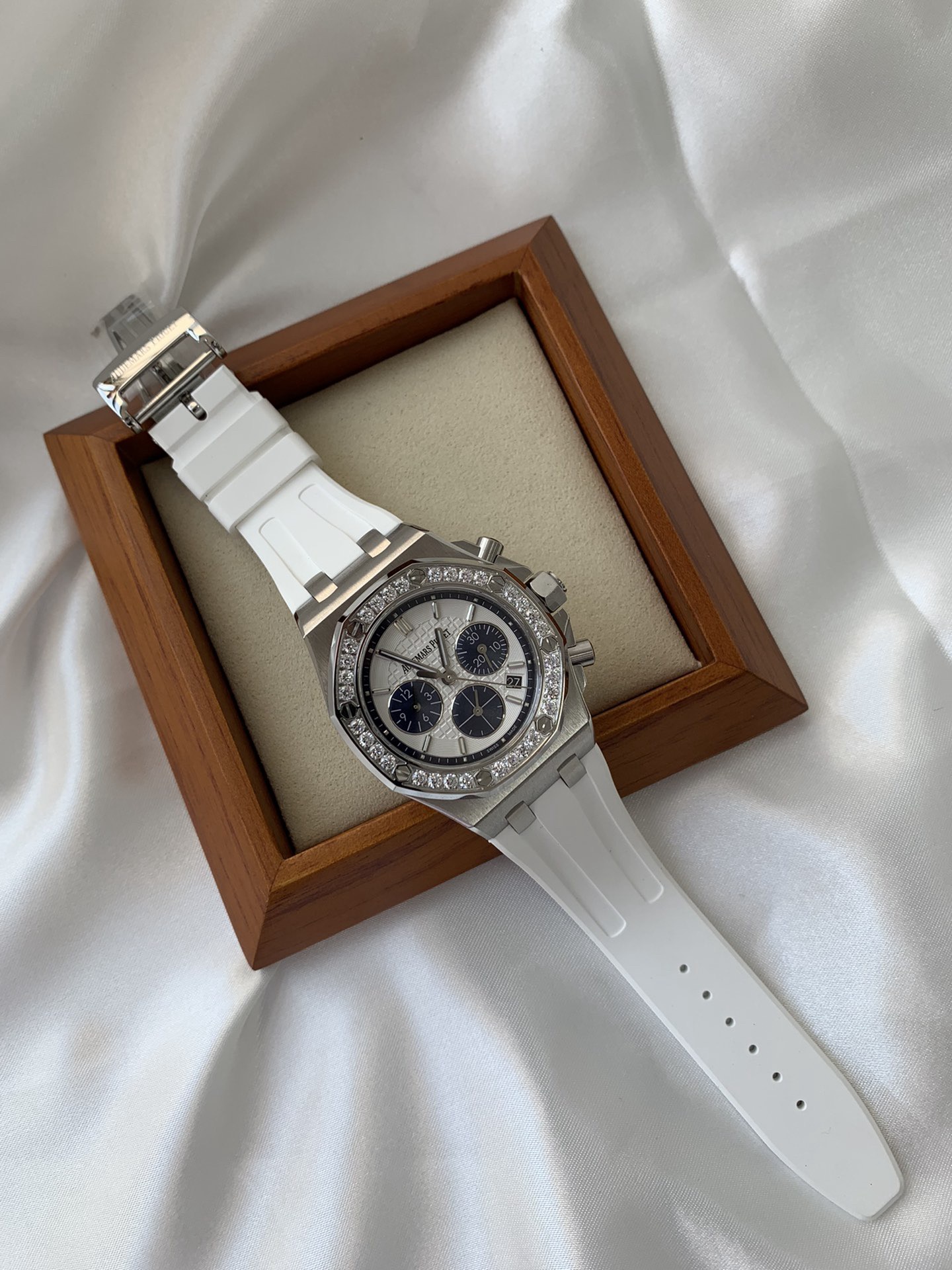 Top Quality A*udemaps P*iguet Watches