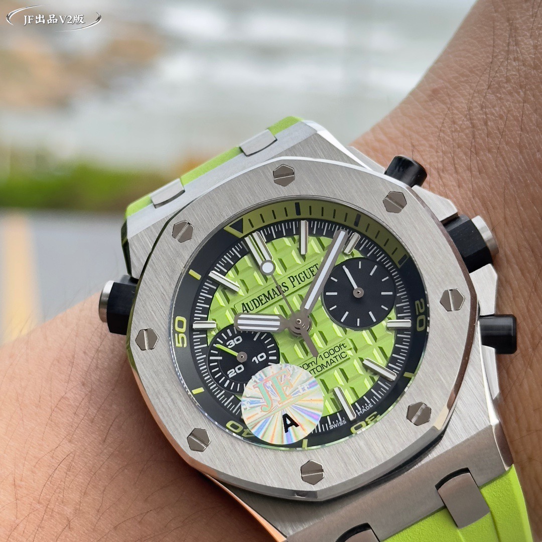 Top Quality A*udemaps P*iguet Watches