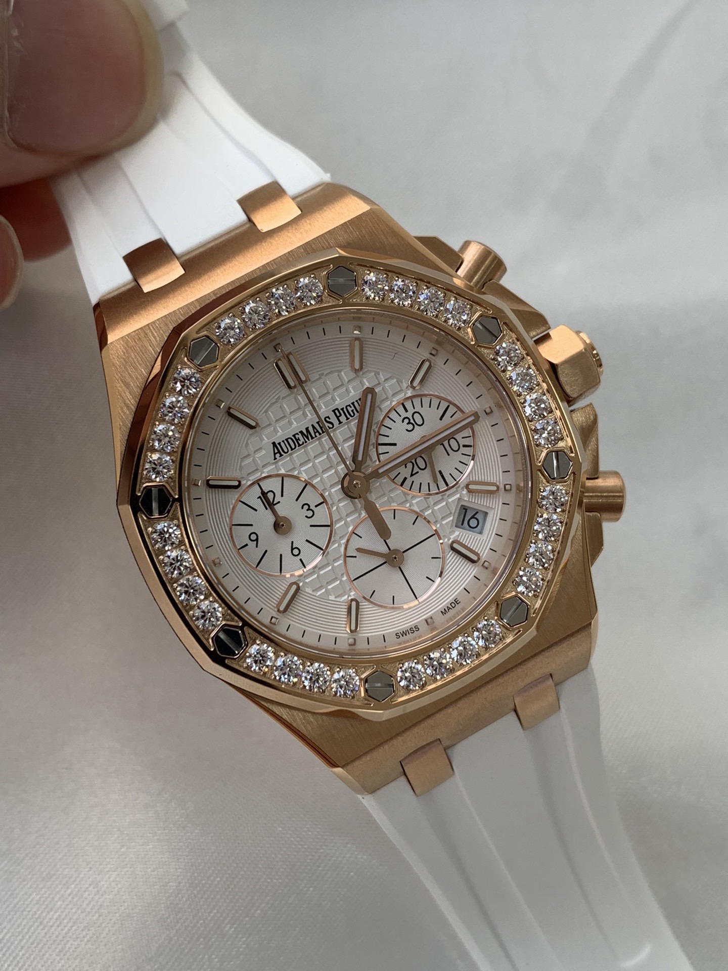 Top Quality A*udemaps P*iguet Watches