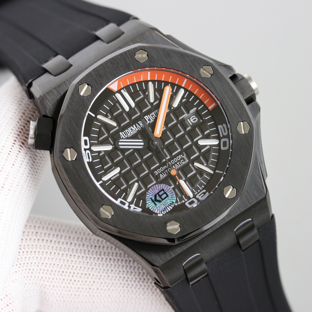 Top Quality A*udemaps P*iguet Watches