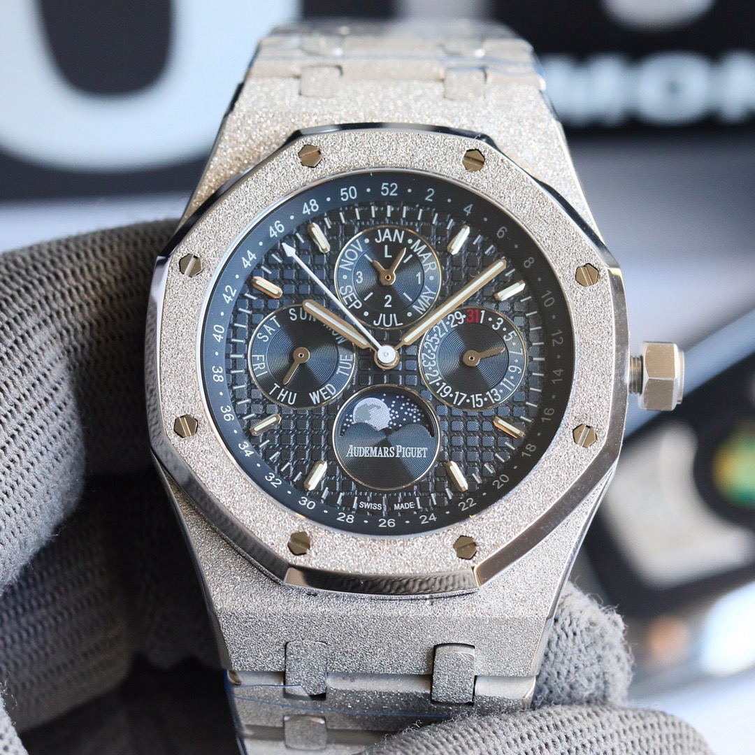 Top Quality A*udemaps P*iguet Watches