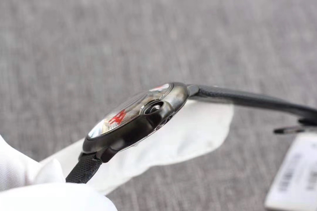 Top Quality C*artier Watches