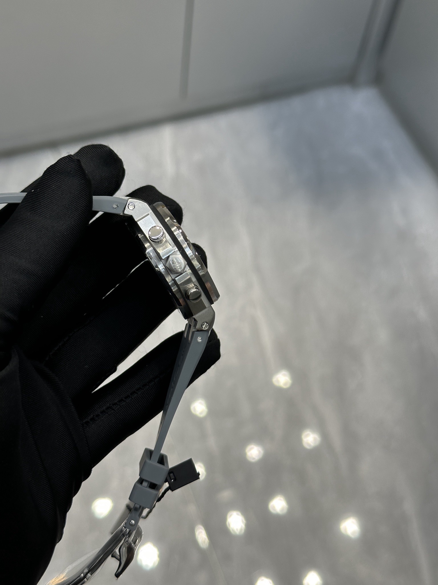 Top Quality A*udemaps P*iguet Watches