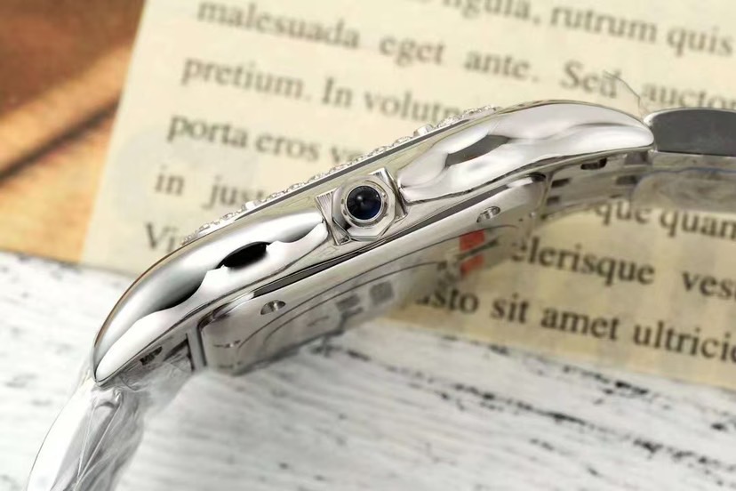 Top Quality C*artier Watches