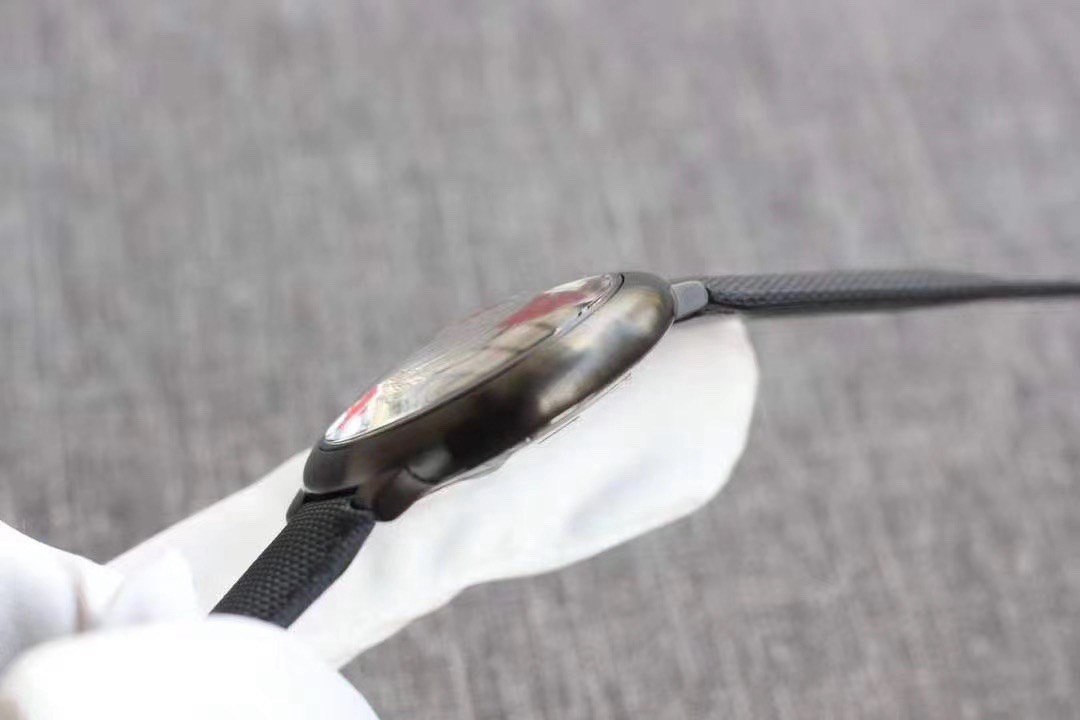 Top Quality C*artier Watches