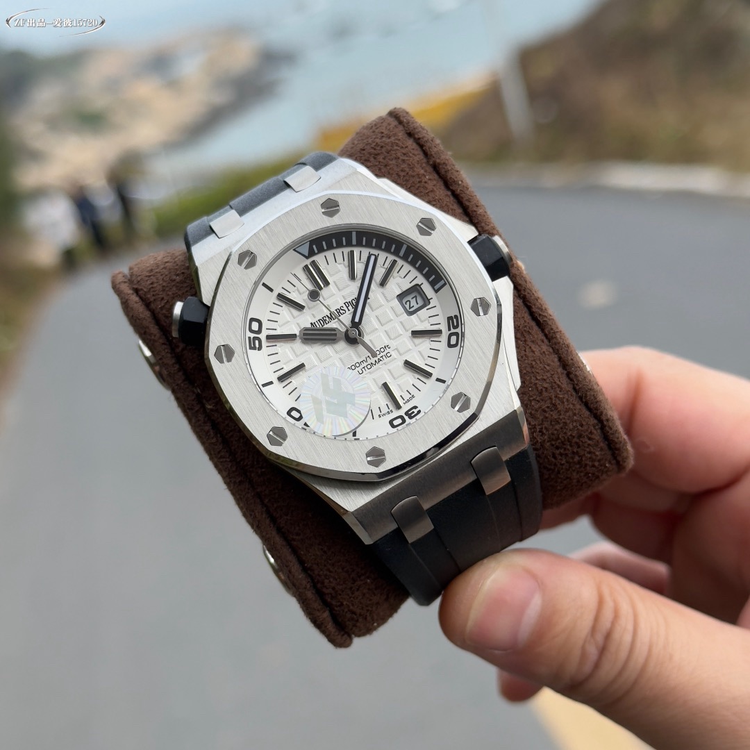 Top Quality A*udemaps P*iguet Watches