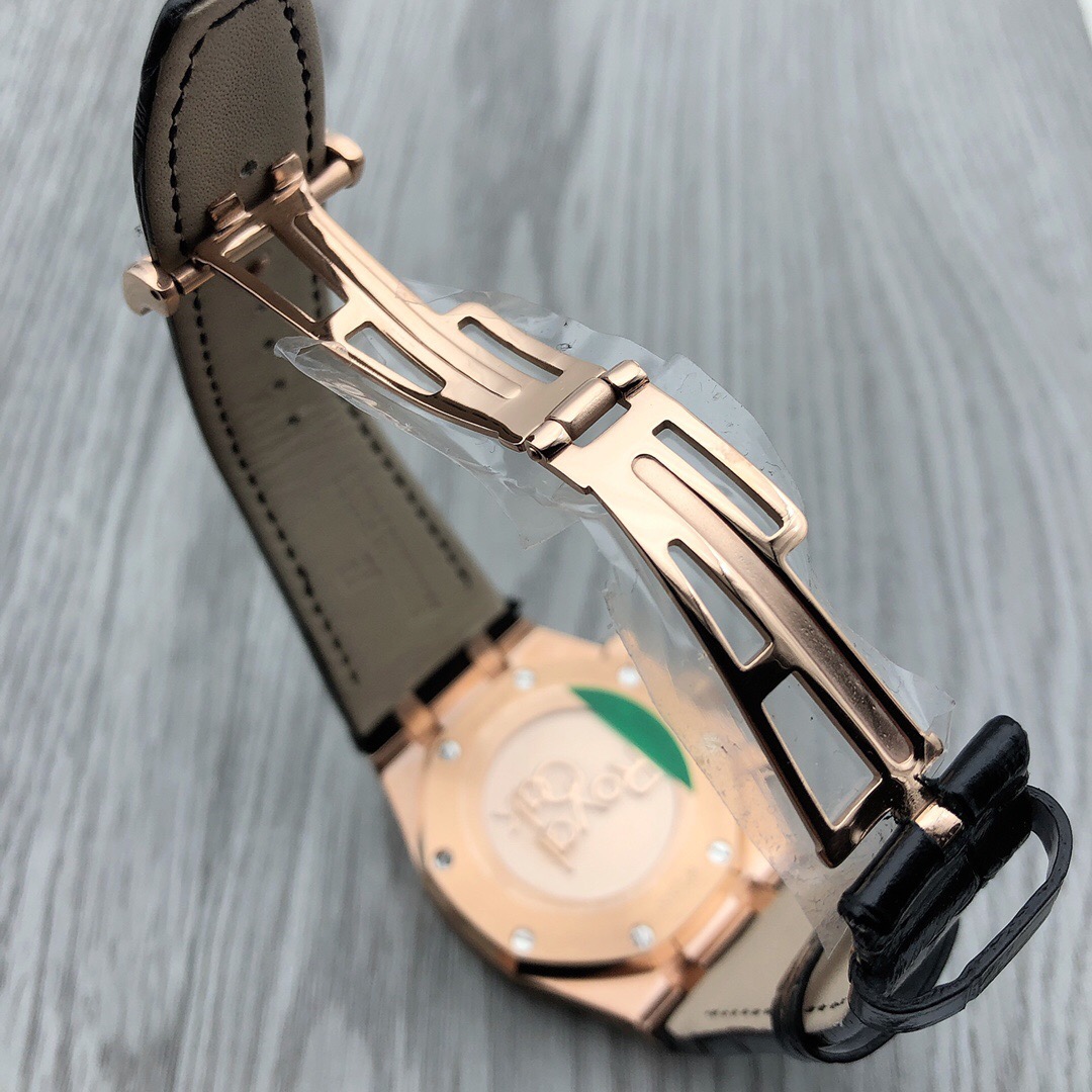 Top Quality A*udemaps P*iguet Watches