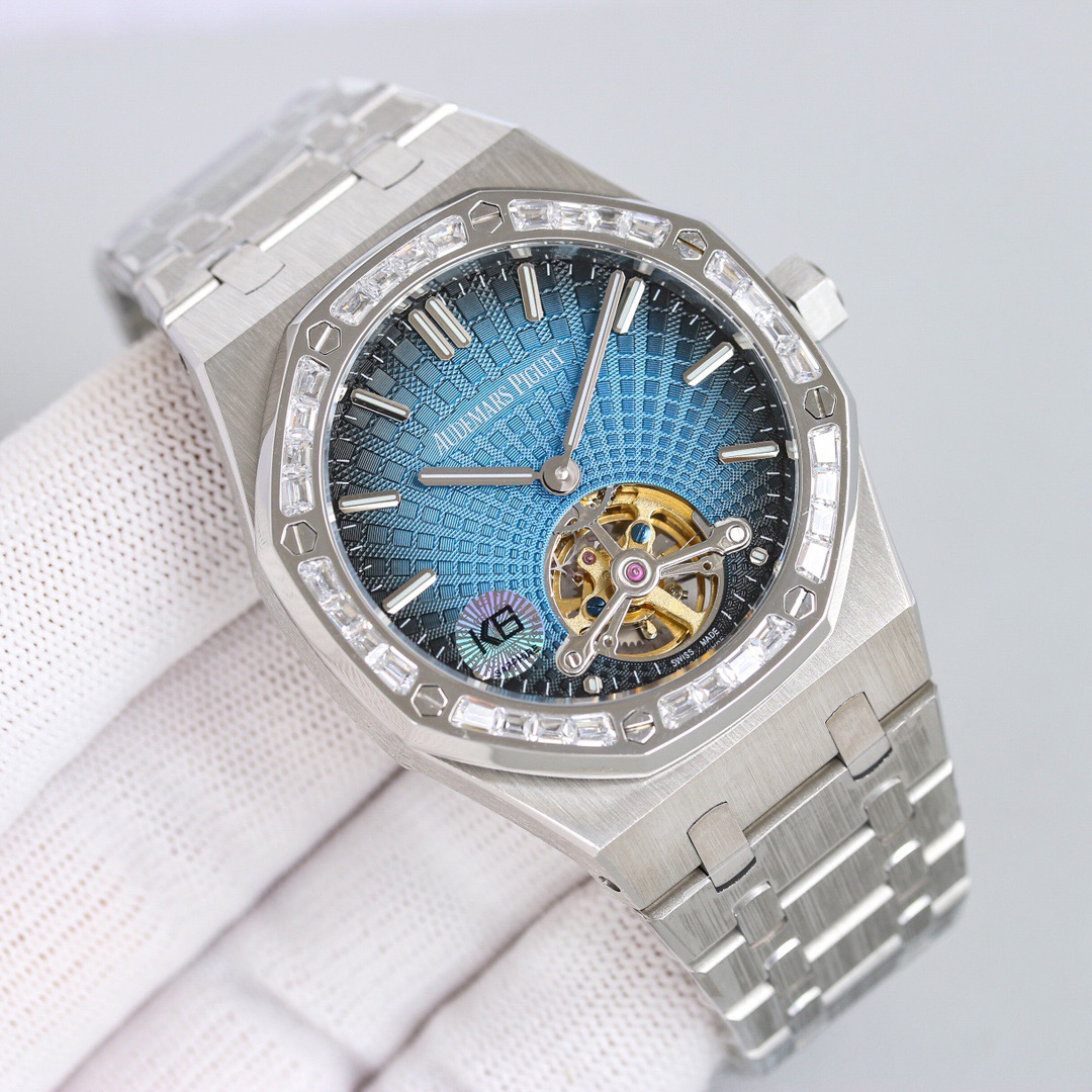 Top Quality A*udemaps P*iguet Watches