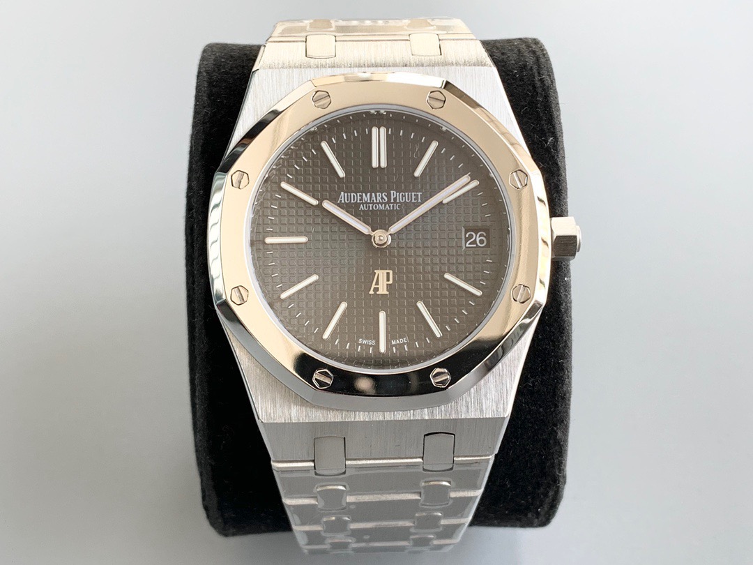 Top Quality A*udemaps P*iguet Watches