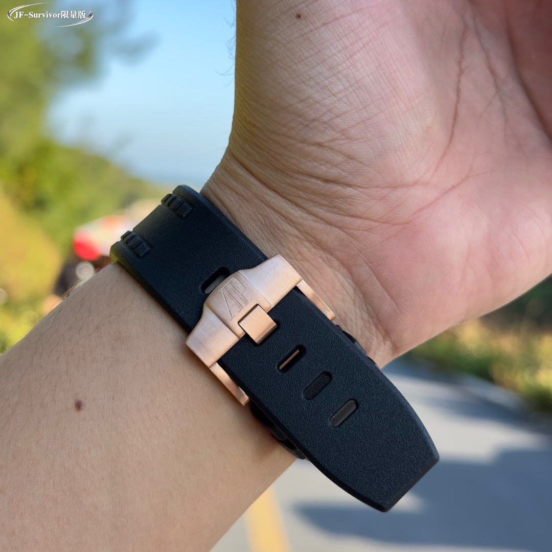 Top Quality A*udemaps P*iguet Watches