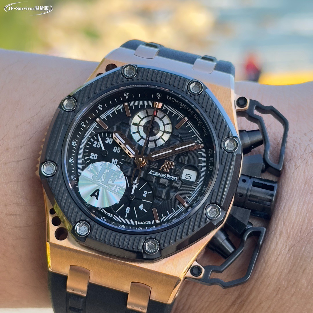 Top Quality A*udemaps P*iguet Watches