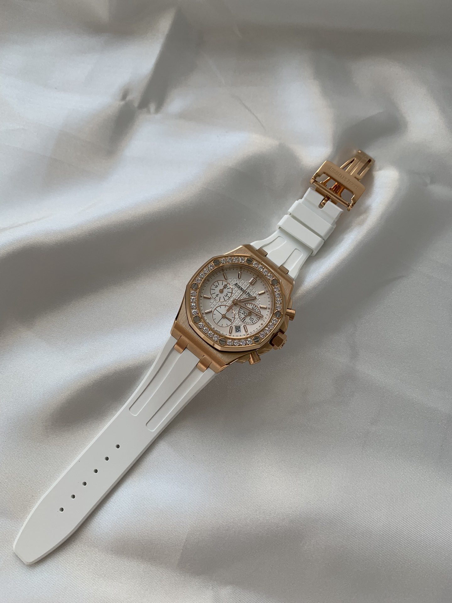 Top Quality A*udemaps P*iguet Watches