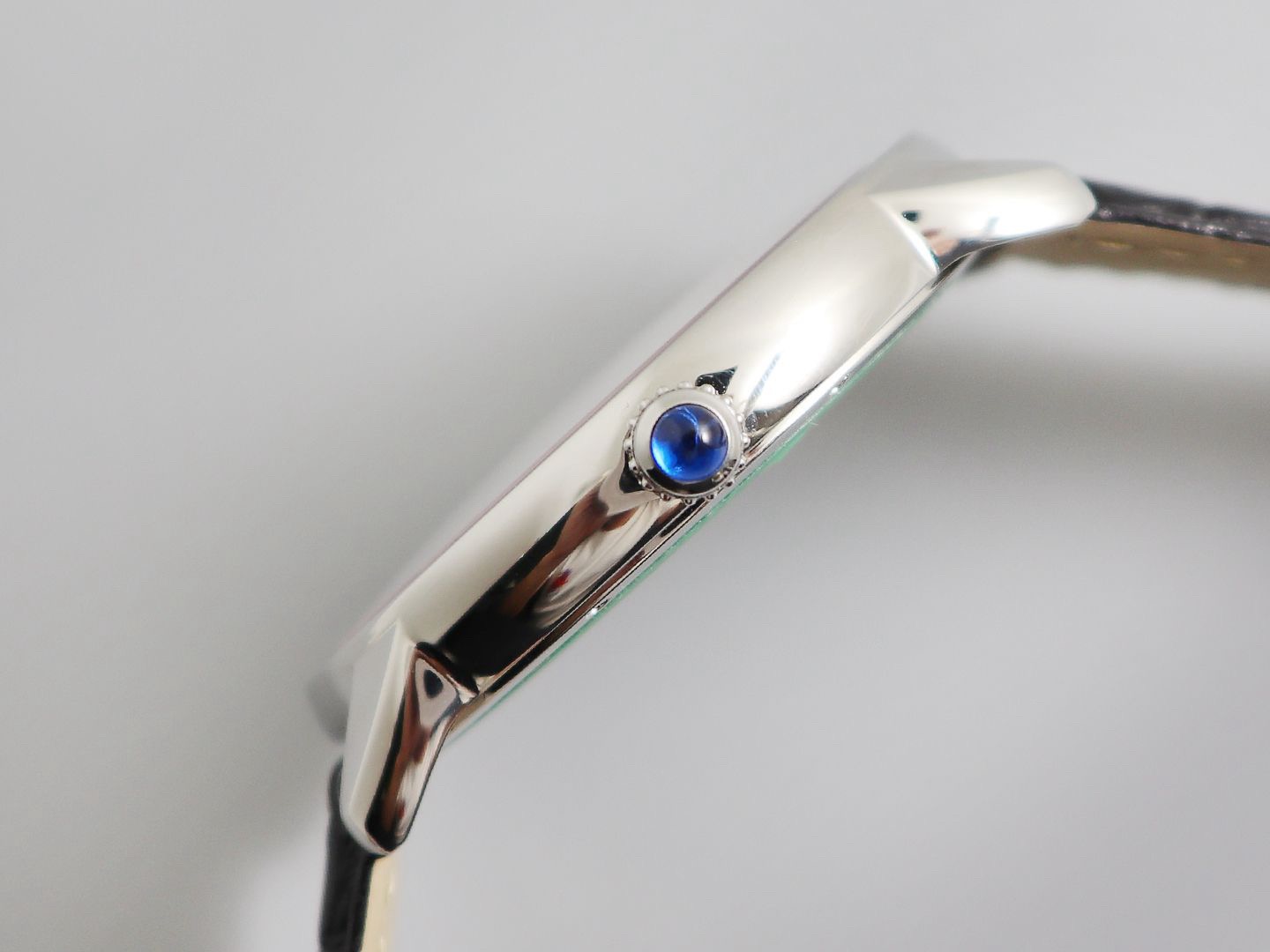 Top Quality C*artier Watches