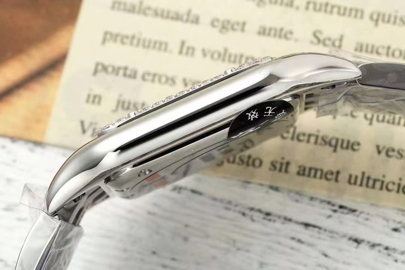 Top Quality C*artier Watches