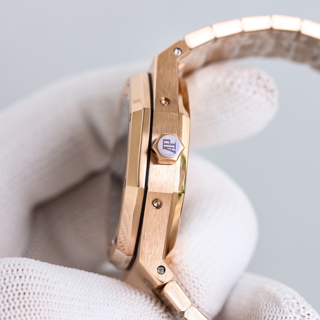 Top Quality A*udemaps P*iguet Watches