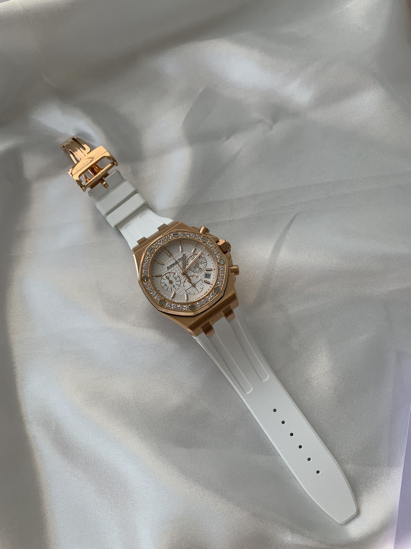 Top Quality A*udemaps P*iguet Watches