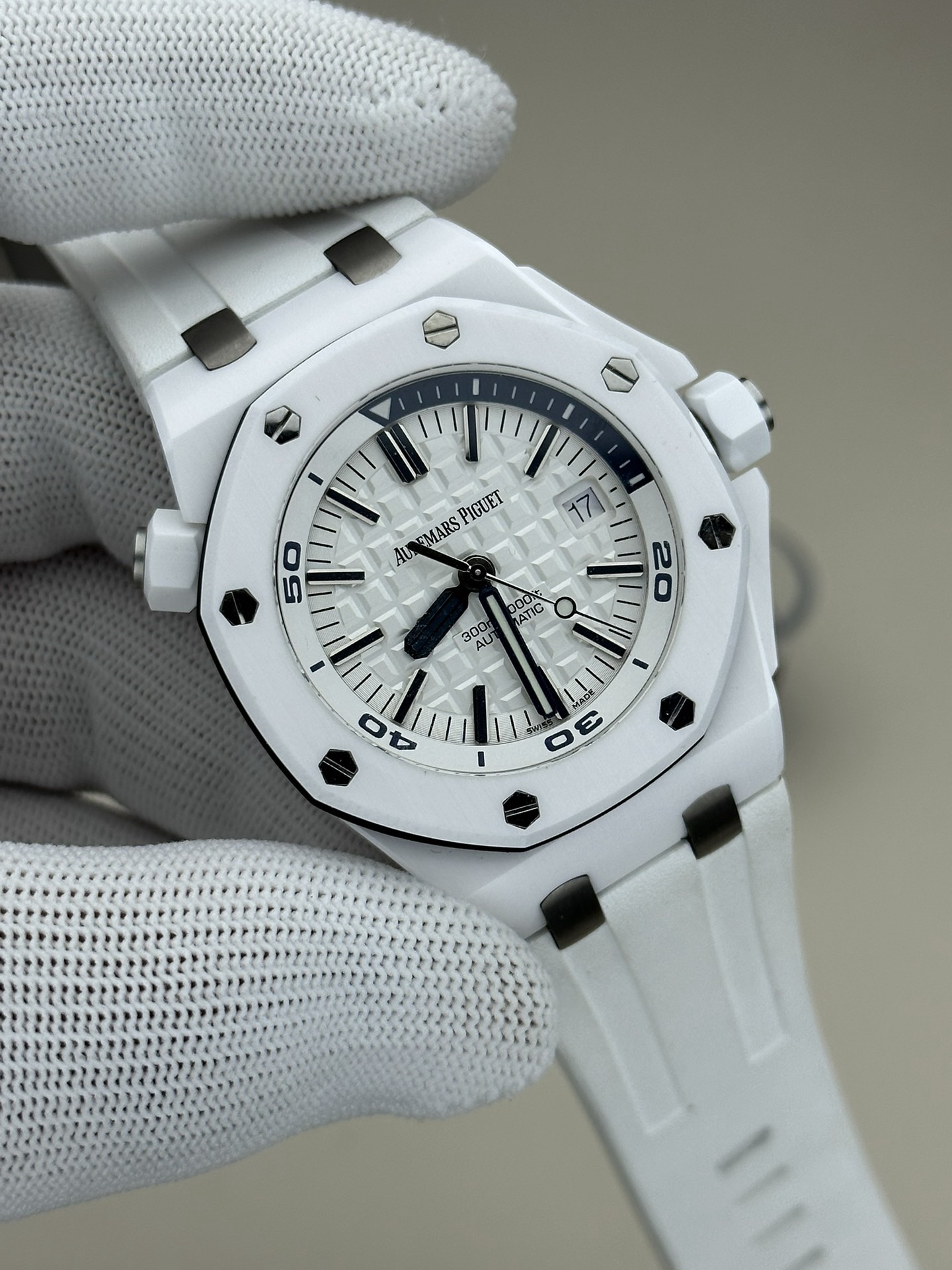 Top Quality A*udemaps P*iguet Watches