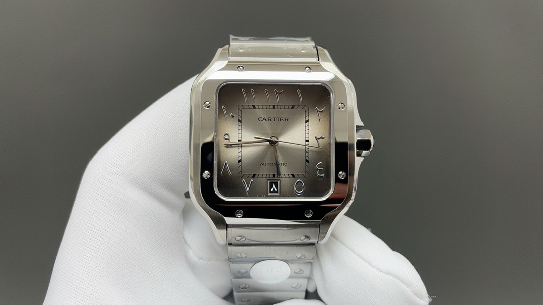 Top Quality C*artier Watches