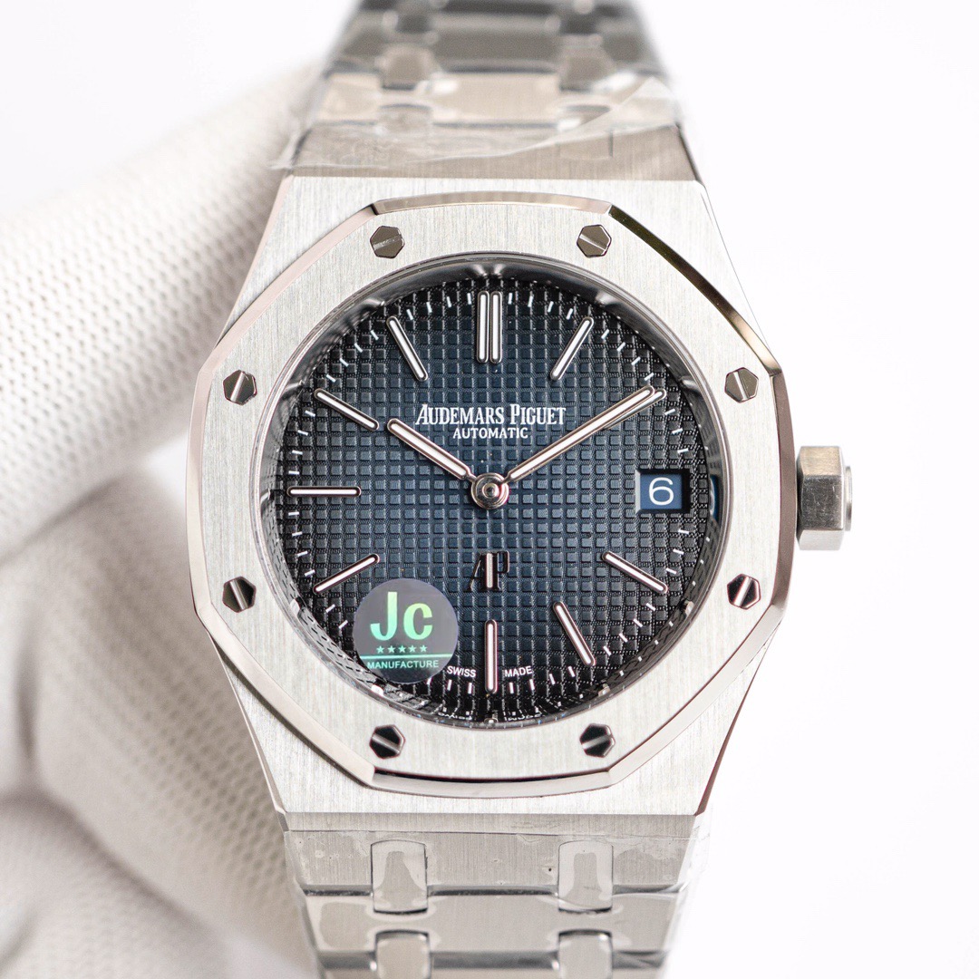 Top Quality A*udemaps P*iguet Watches