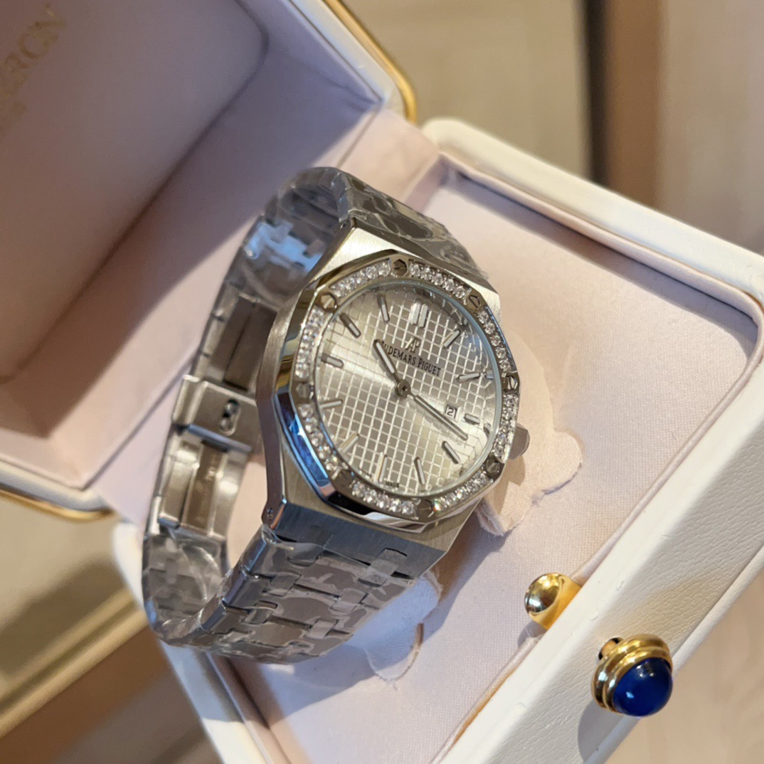 Top Quality A*udemaps P*iguet Watches