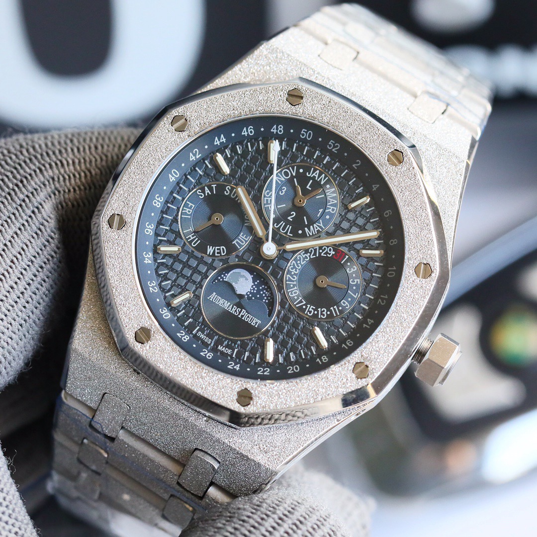 Top Quality A*udemaps P*iguet Watches