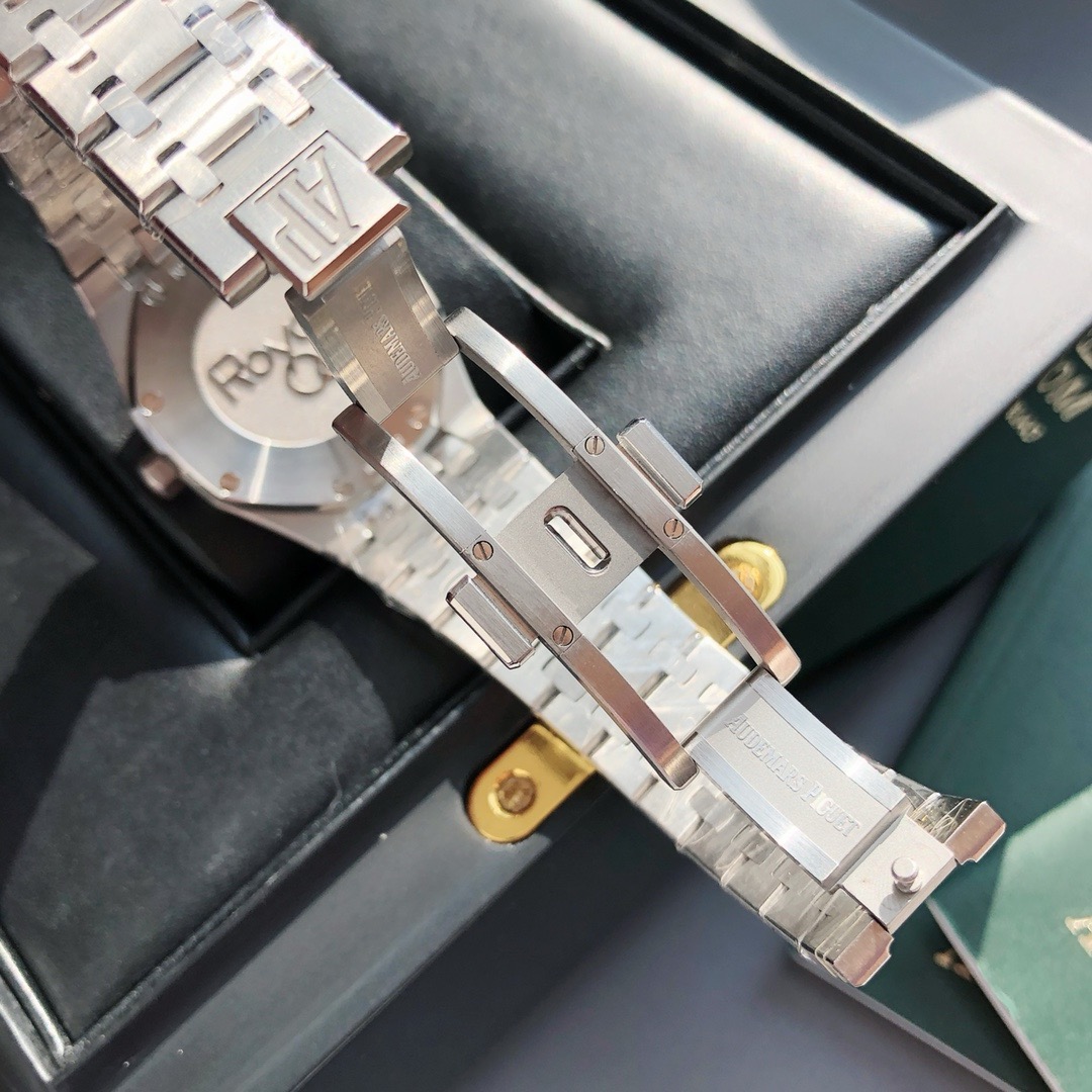 Top Quality A*udemaps P*iguet Watches