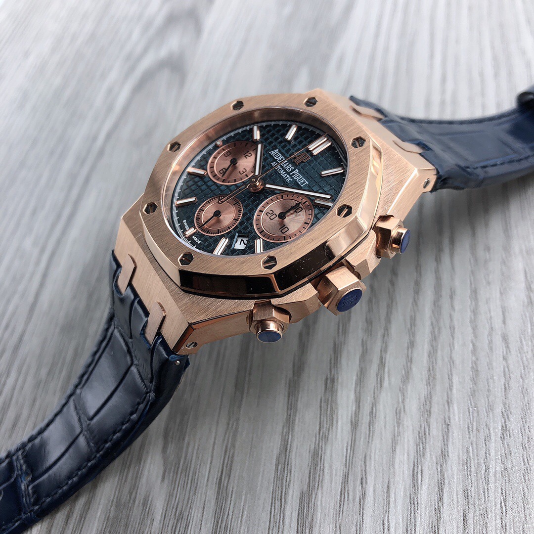 Top Quality A*udemaps P*iguet Watches