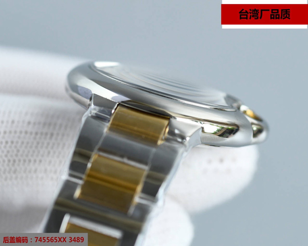 Top Quality C*artier Watches