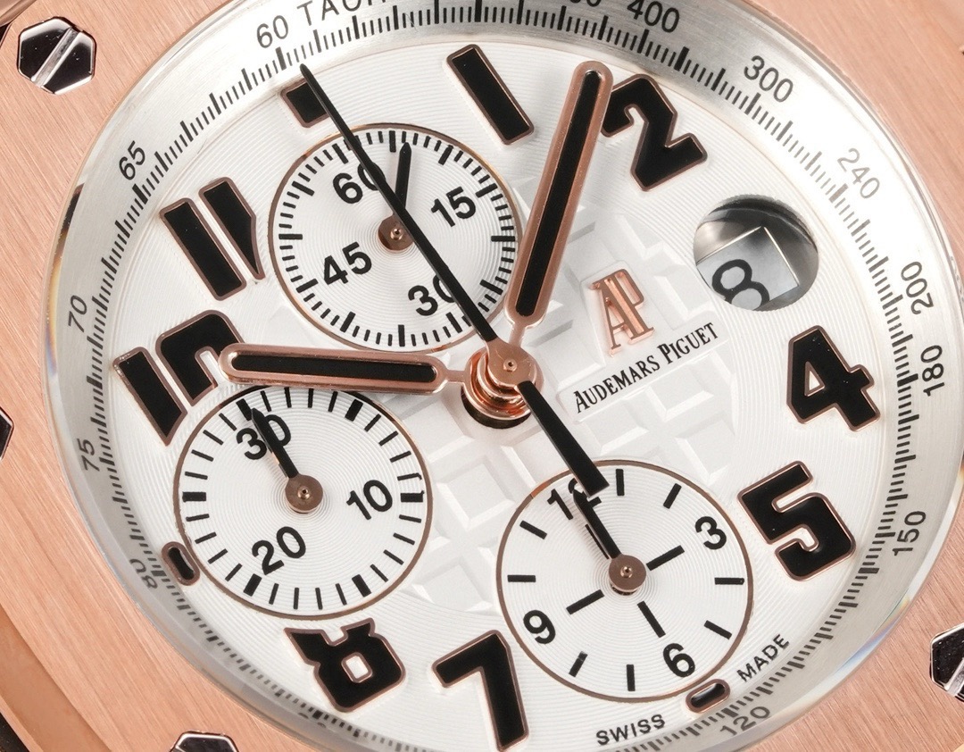 Top Quality A*udemaps P*iguet Watches