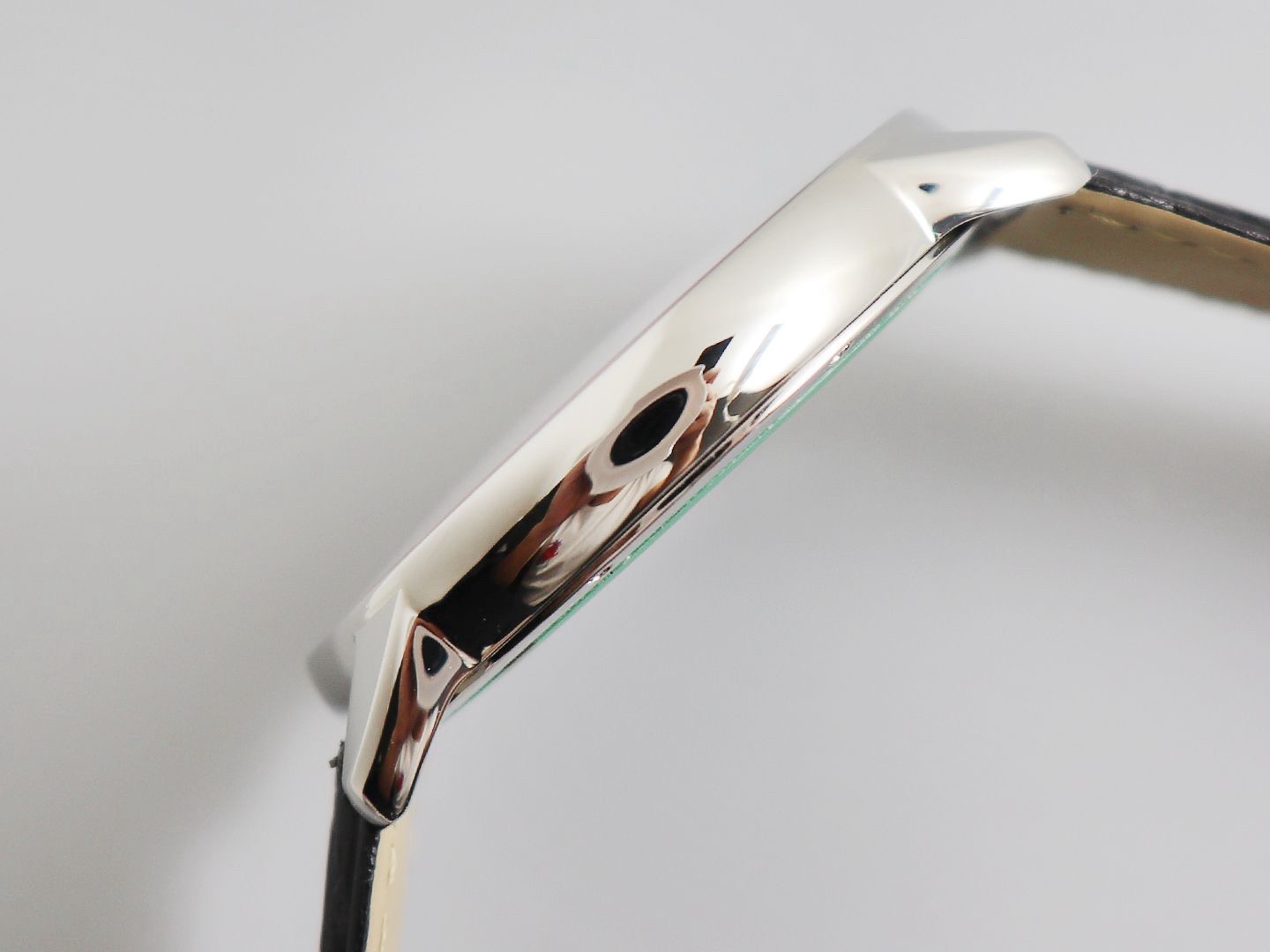 Top Quality C*artier Watches