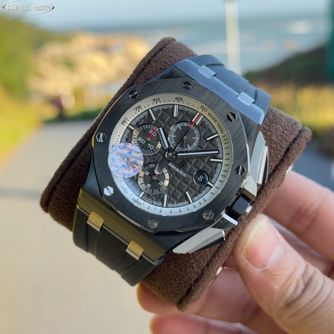 Top Quality A*udemaps P*iguet Watches