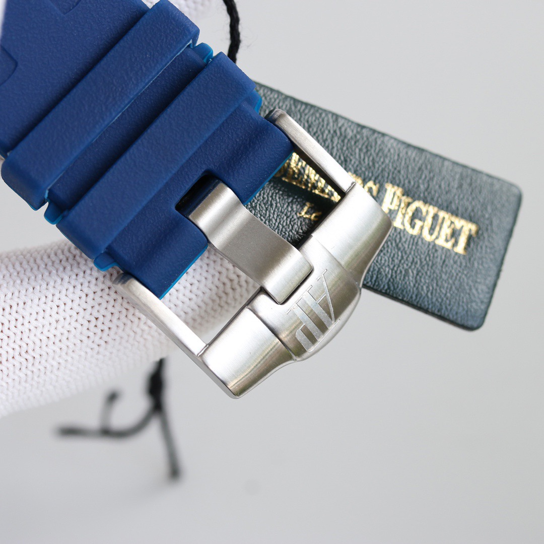 Top Quality A*udemaps P*iguet Watches