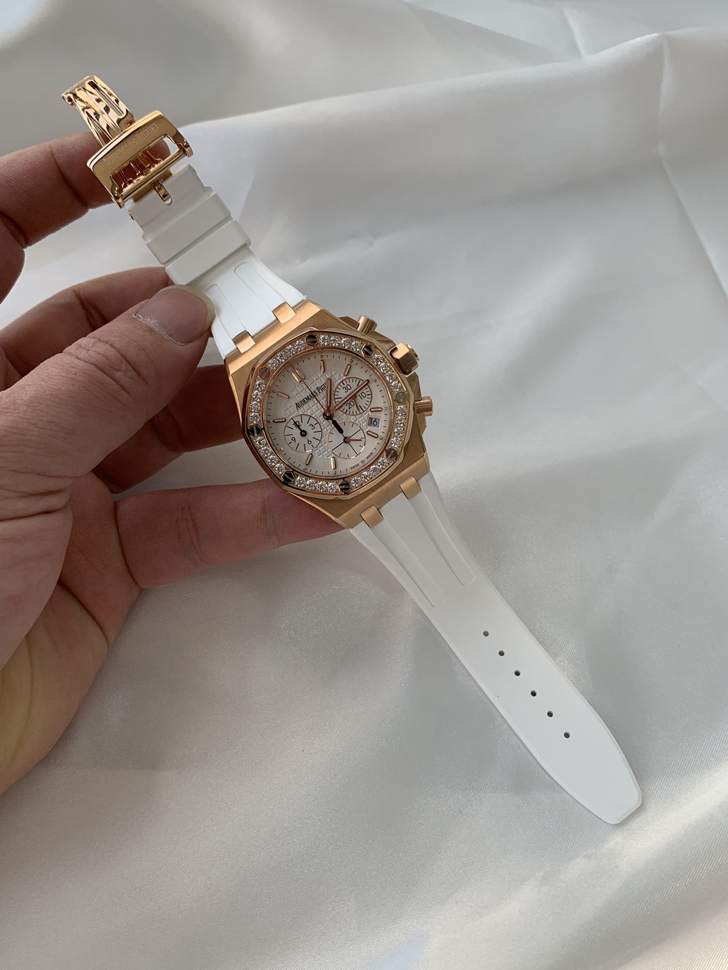 Top Quality A*udemaps P*iguet Watches