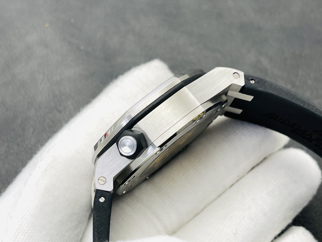 Top Quality A*udemaps P*iguet Watches