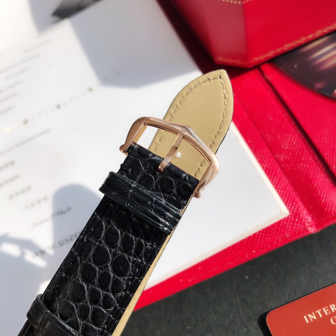 Top Quality C*artier Watches