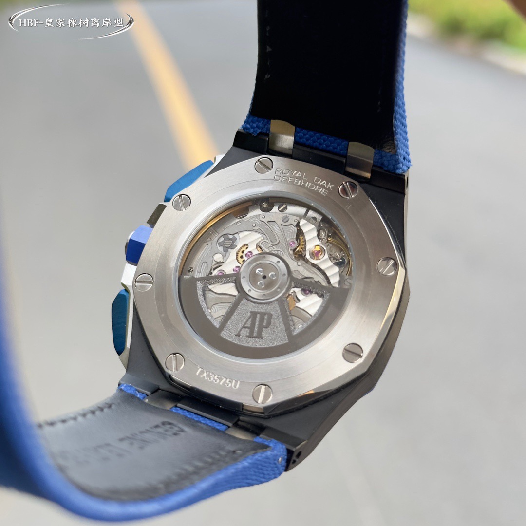 Top Quality A*udemaps P*iguet Watches