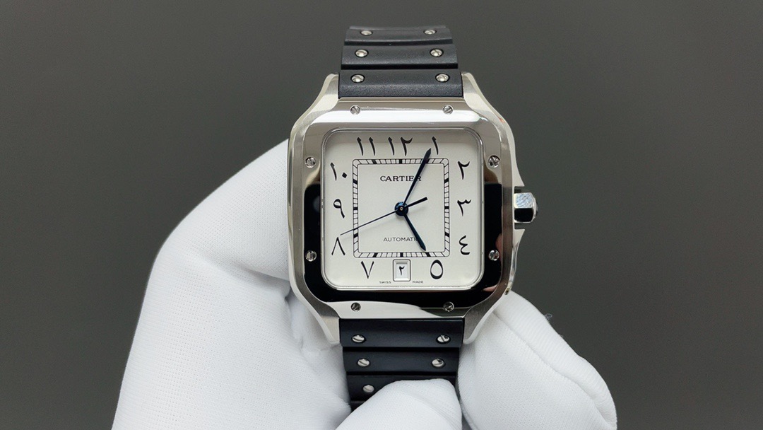 Top Quality C*artier Watches