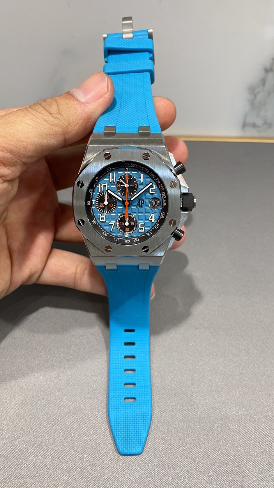 Top Quality A*udemaps P*iguet Watches