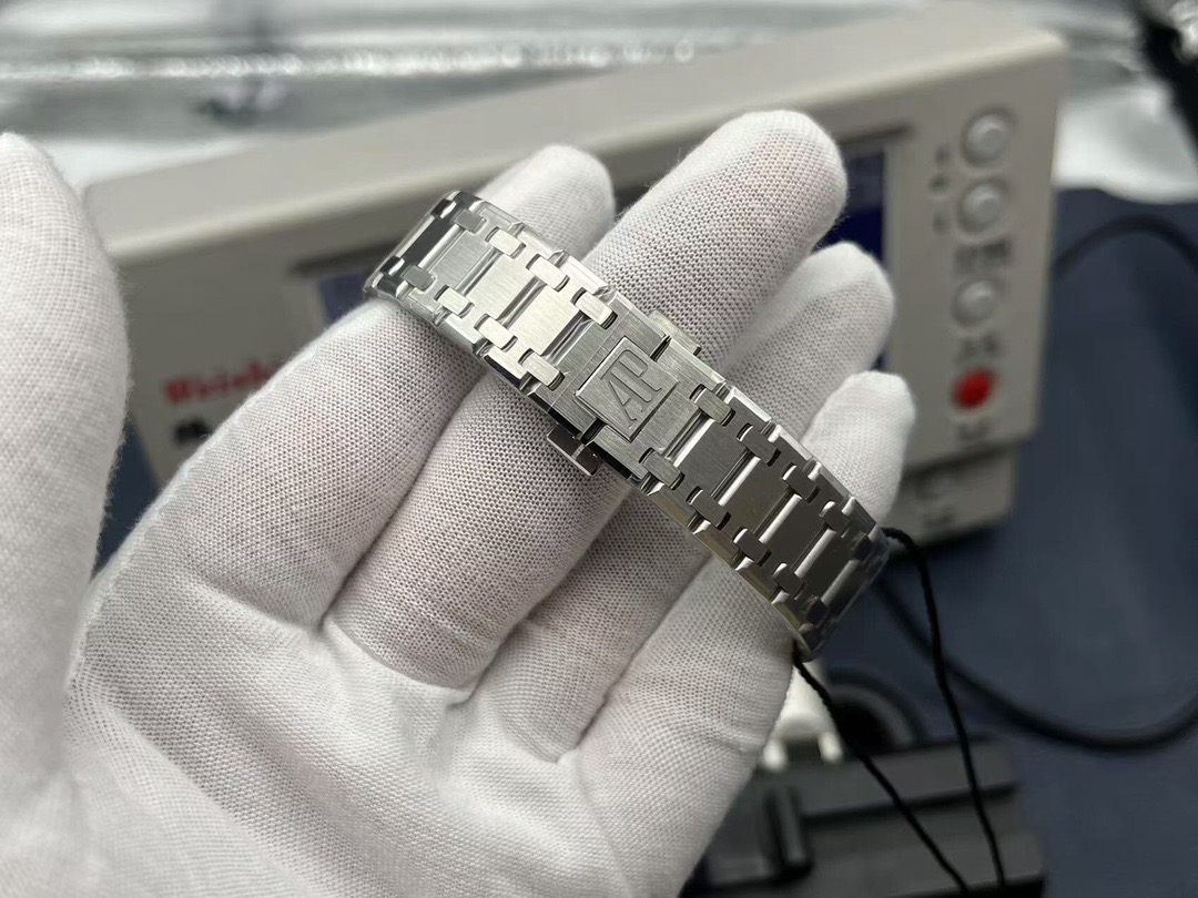 Top Quality A*udemaps P*iguet Watches