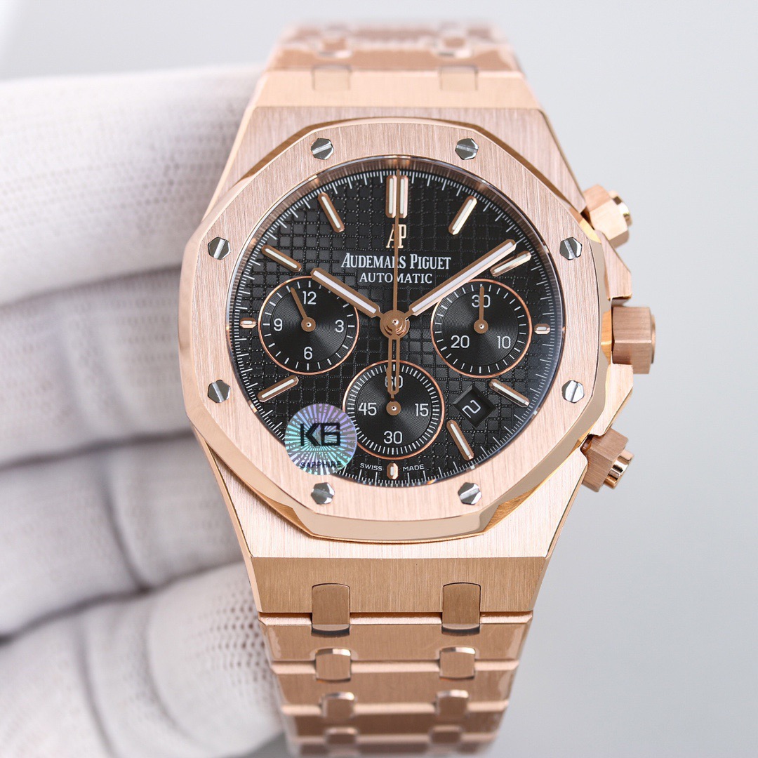 Top Quality A*udemaps P*iguet Watches