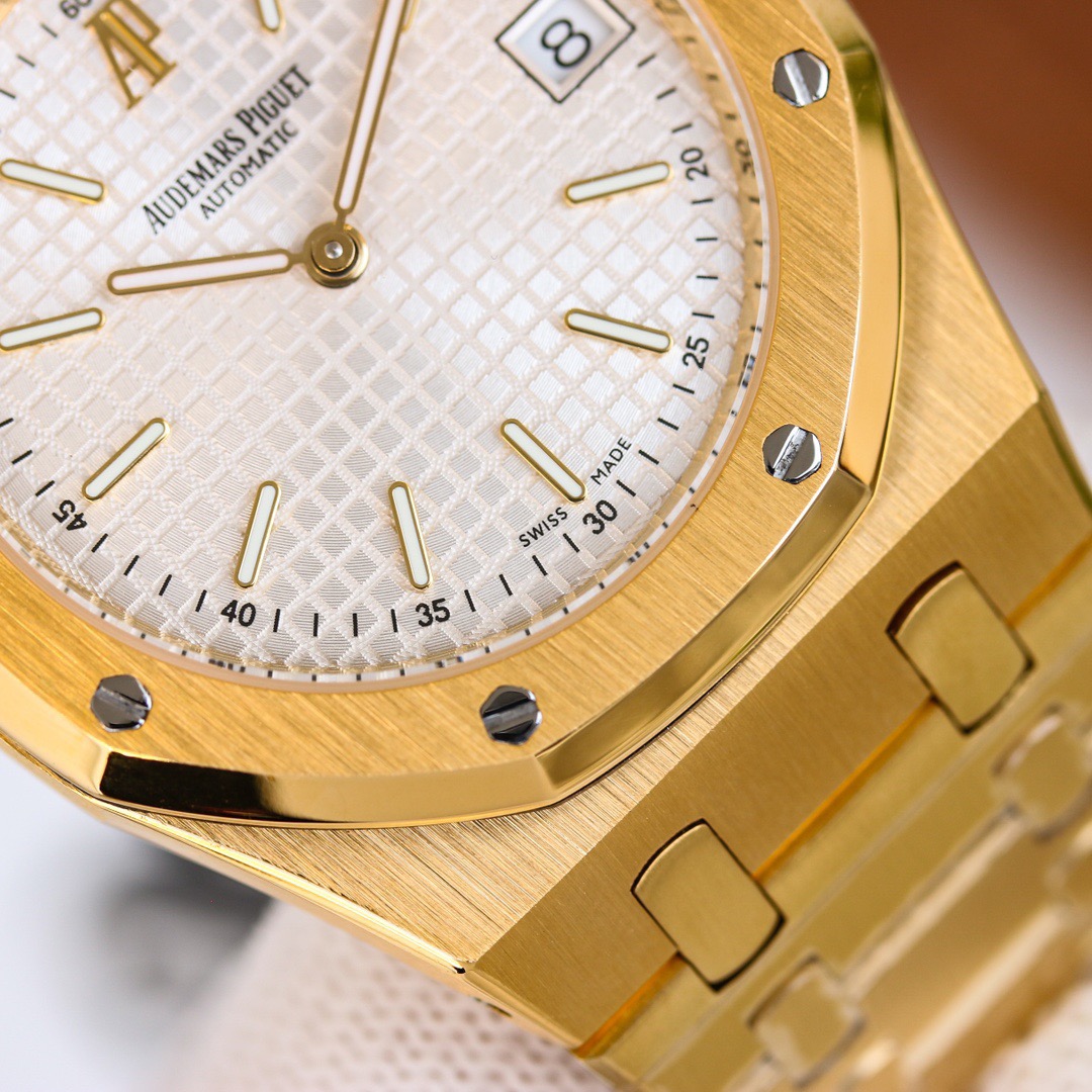 Top Quality A*udemaps P*iguet Watches